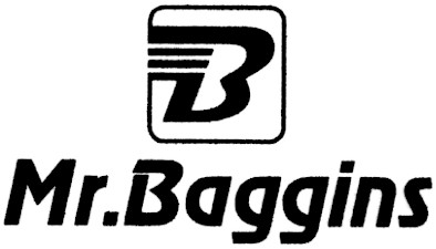 mr.baggins
