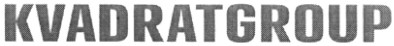 kvadratgroup