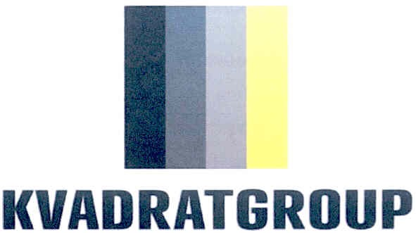 kvadratgroup