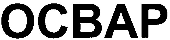 ocbap