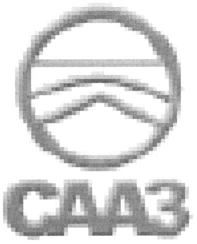 сааз