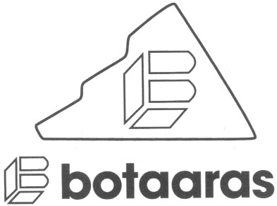 botaaras