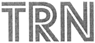 trn