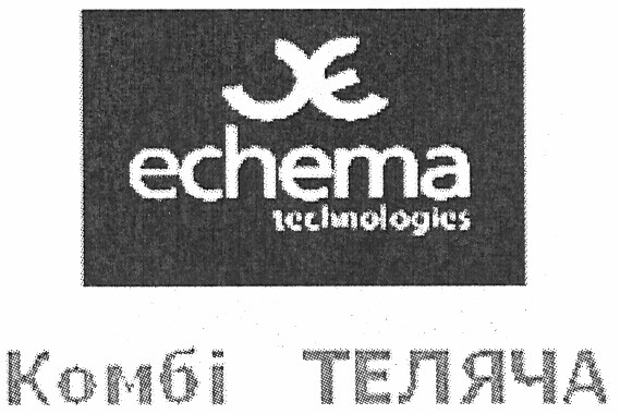 echema technologies