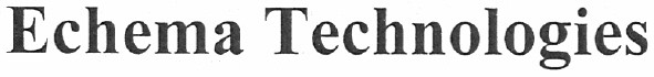 echema technologies