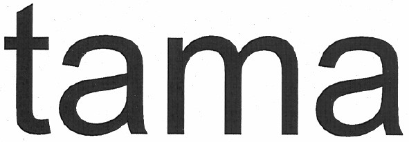 tama