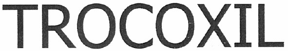 trocoxil