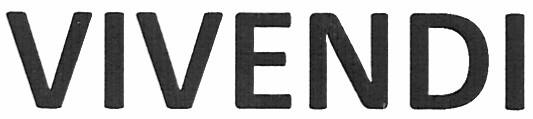 vivendi
