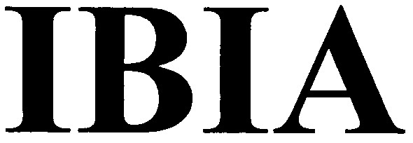 ibia