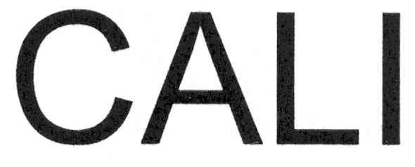 cali