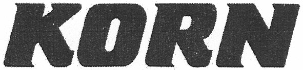 korn