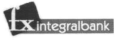 fx integralbank