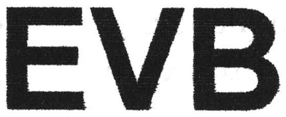 evb