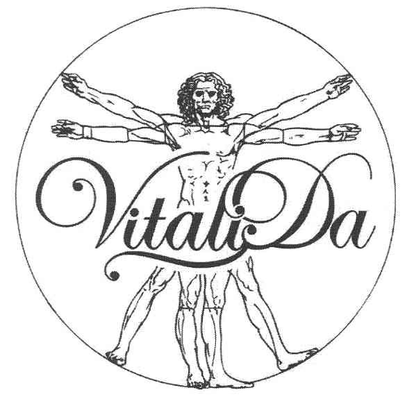 vitali da