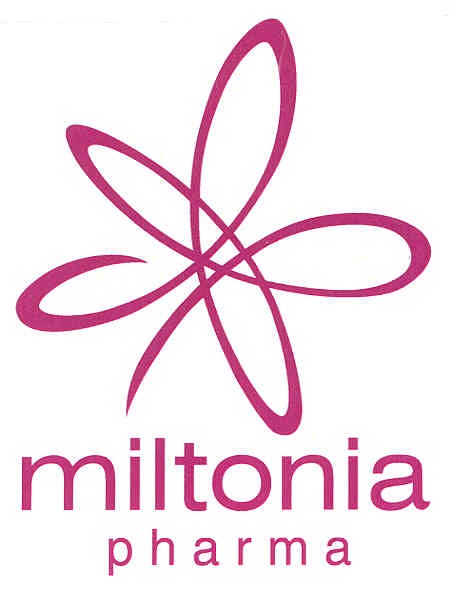 miltonia pharma