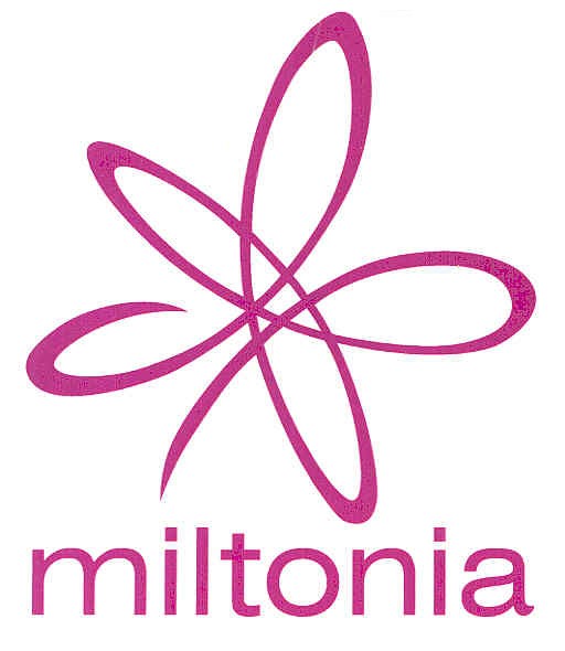 miltonia