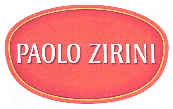 paolo zirini