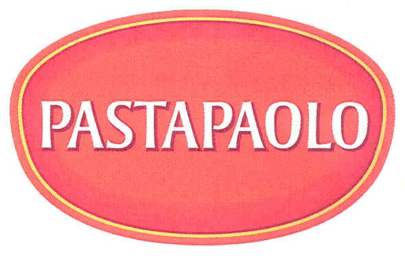 pastapaolo