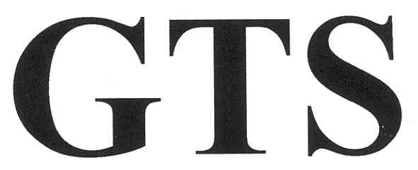 gts