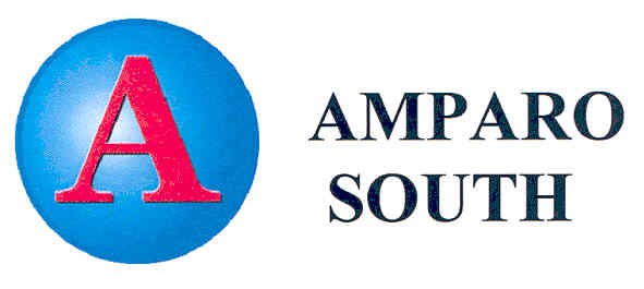 amparo south
