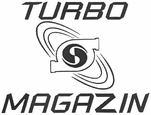 turbo magazin