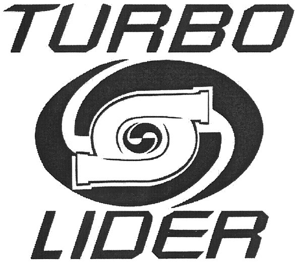 turbo lider