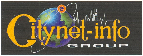 citynet-info group