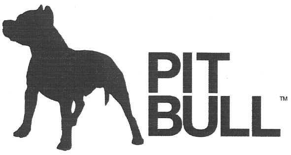 pit bull