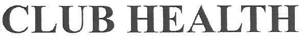 club health