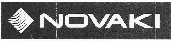 novaki