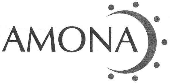 amona