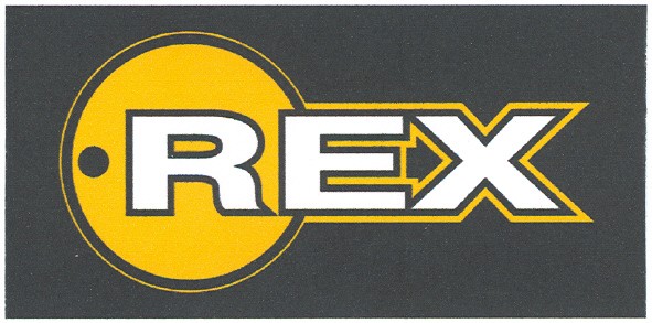 rex