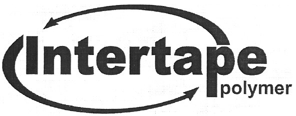 intertape polymer