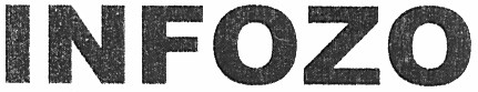 infozo