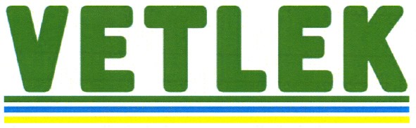 vetlek