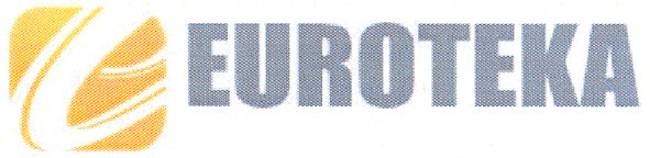 euroteka