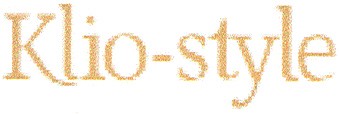 klio-style