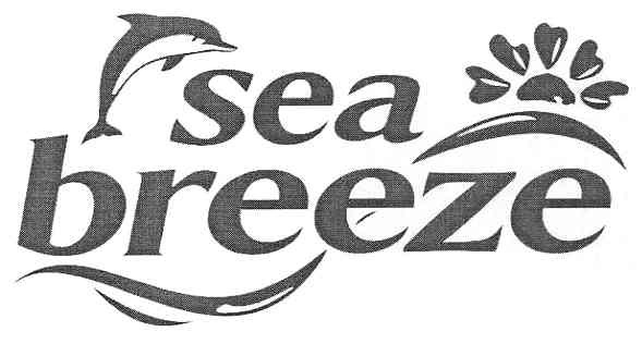 sea breeze