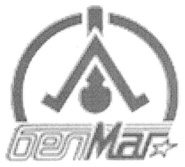 бел маг