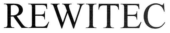 rewitec