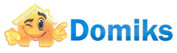 domiks