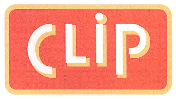 clip