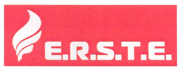 e.r.s.t.e.