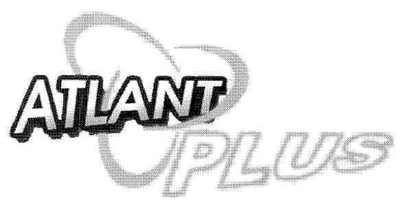 atlant plus