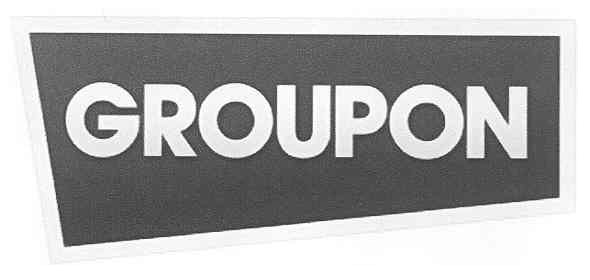 groupon