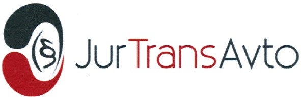 jur trans avto