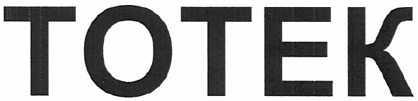 totek