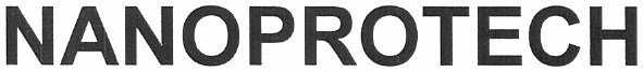 nanoprotech