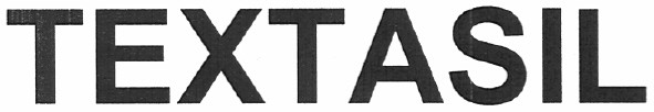 textasil