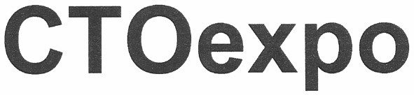 cto expo